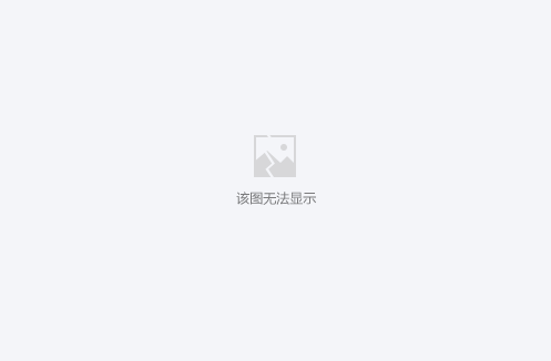 img-cracked img-cracked