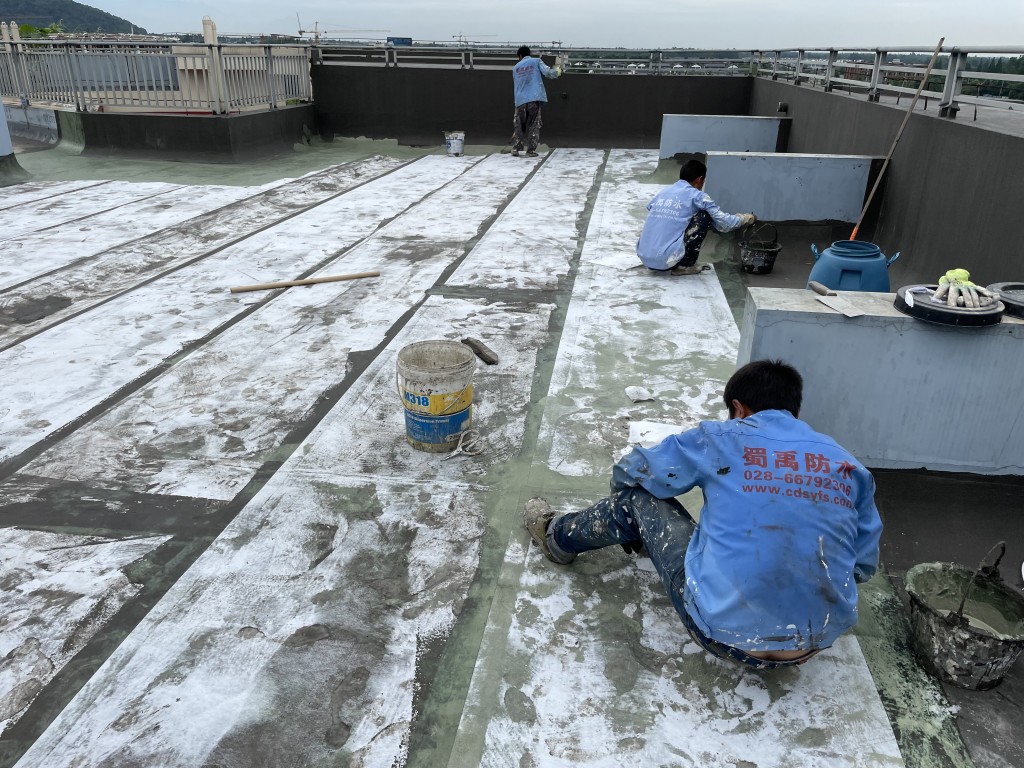 1648133680258786.jpg 屋顶防水隔热施工 (1).jpg