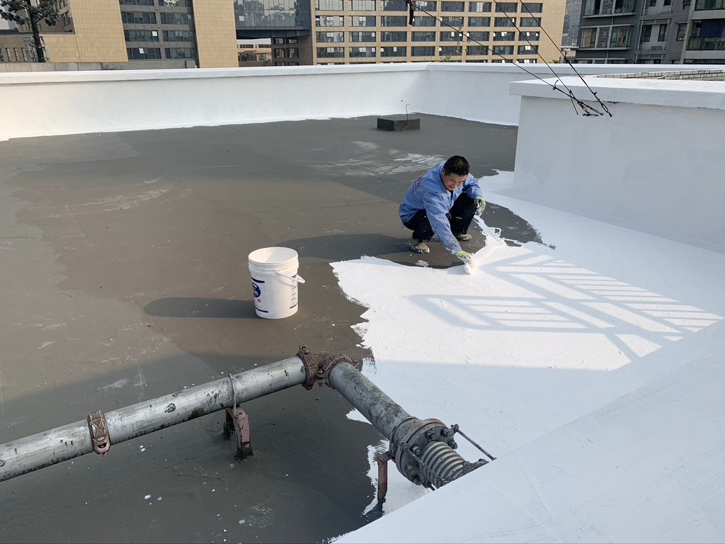 1648133716556148.jpg J9集团SYR系统屋顶防水隔热施工现场 (17).jpg