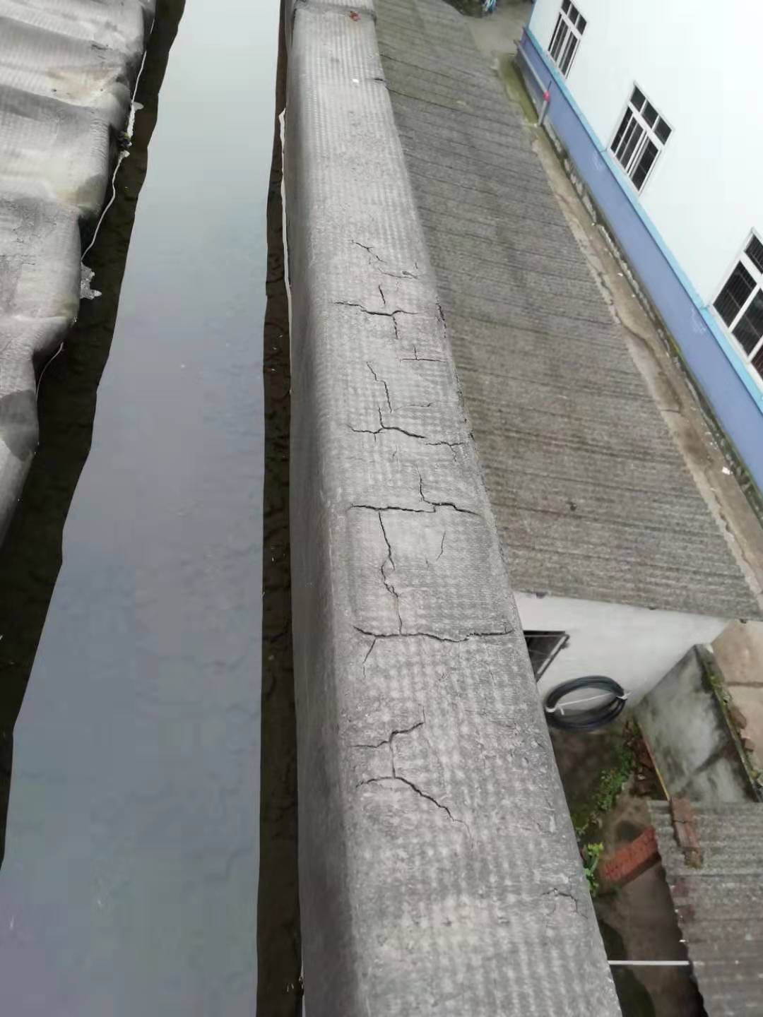 1680314009195153 微信图片_20200620121328.jpg