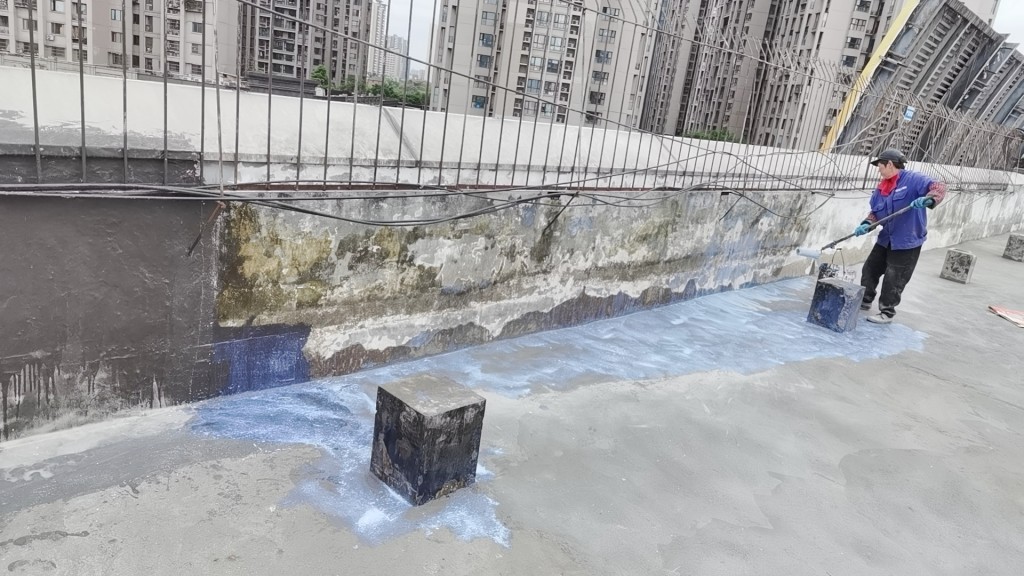 1698506314466066 1698506314466066