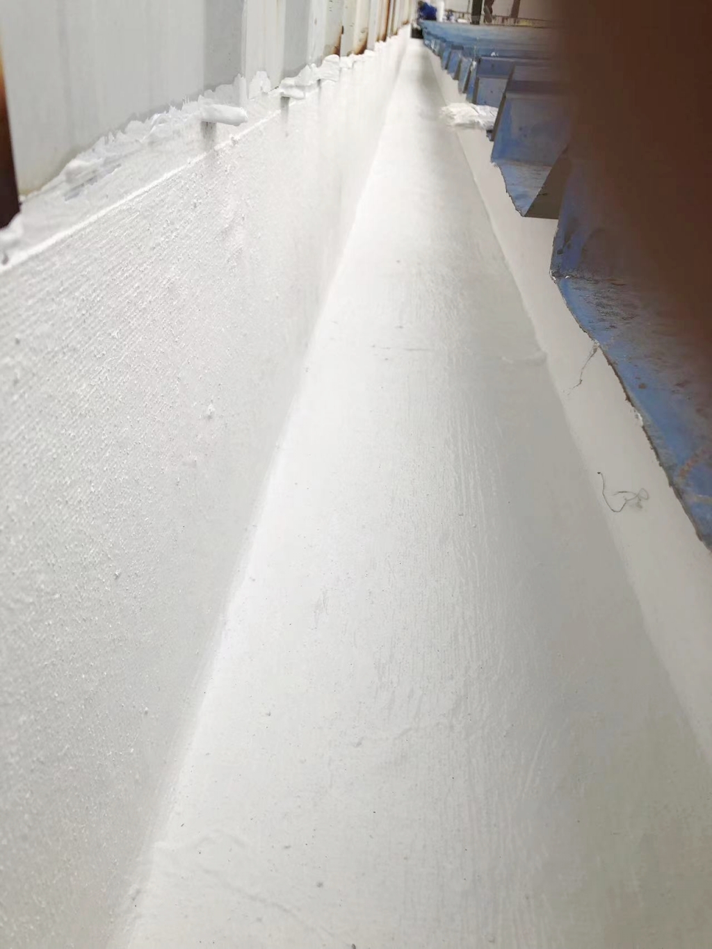 1724070813208878 1724070813208878
