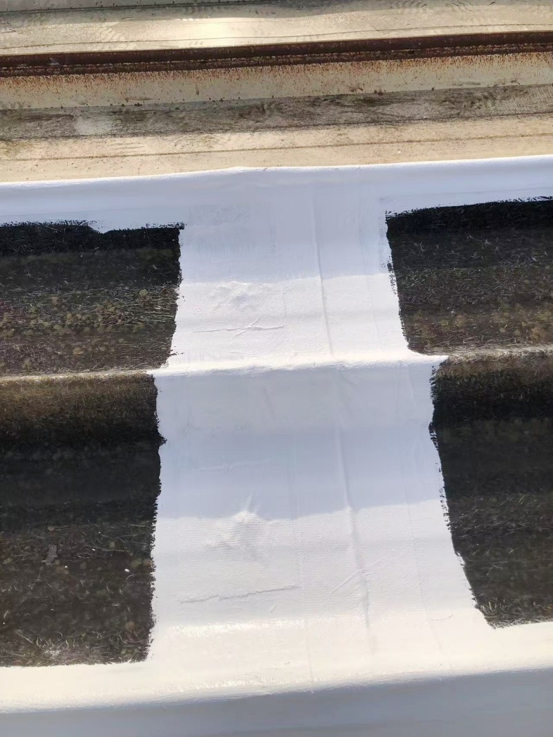 1731556360166559