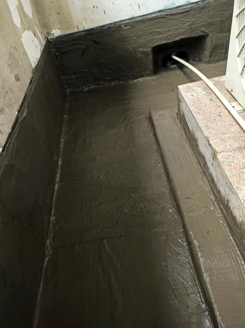 1736495984831378