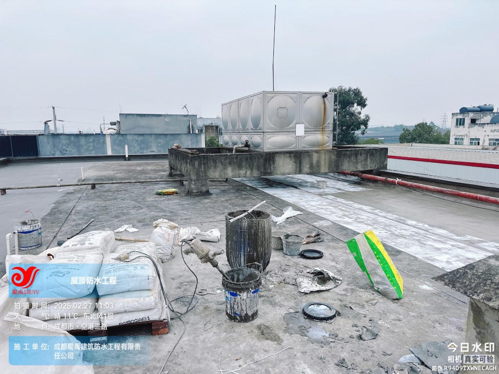 1749463751691088