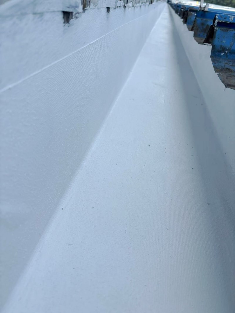 1755010773785213 1755010773785213