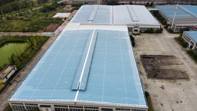 1778403715424029 conew_dji_fly_20251024_170806_432_1761297391083_photo_optimized.jpg