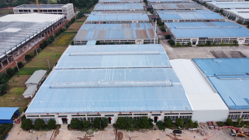 1778403715725523 conew_dji_fly_20251010_113632_416_1760067959371_photo_optimized.jpg