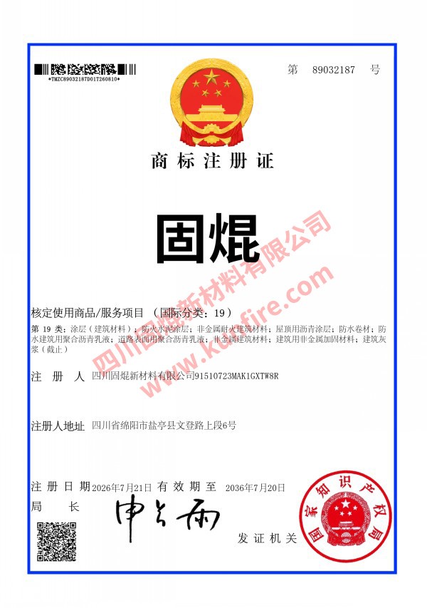 conew_固焜19类商标注册证_89032187_1.jpg