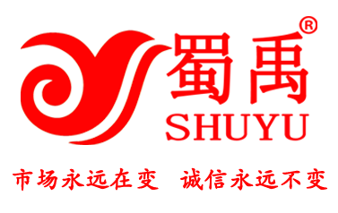 about