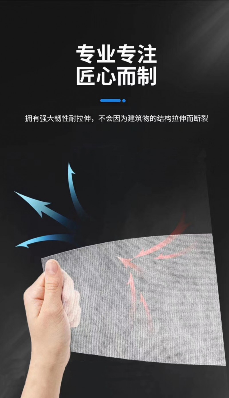 J9集团-国际站最新官网