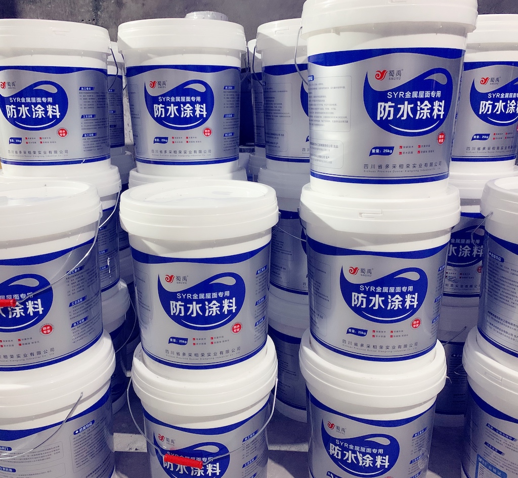 J9集团-国际站最新官网