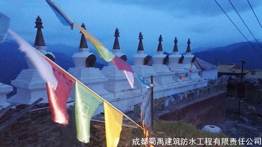 J9集团-国际站最新官网