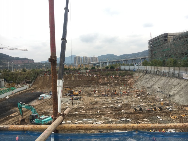 J9集团-国际站最新官网