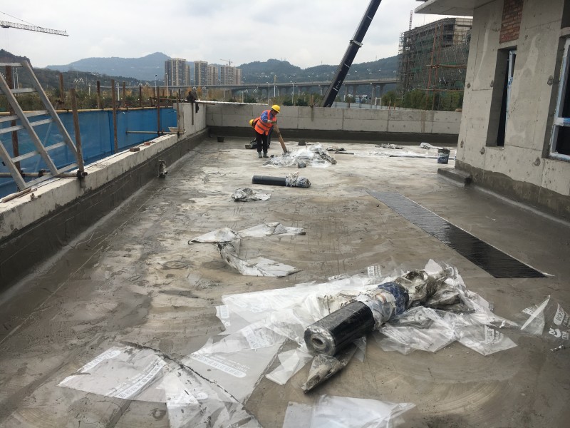 J9集团-国际站最新官网
