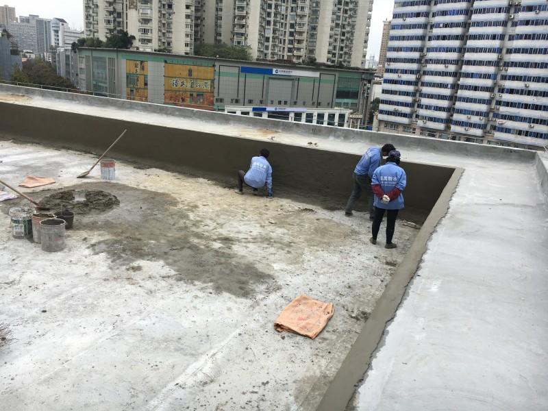 1-210311230PW12 J9集团-国际站最新官网