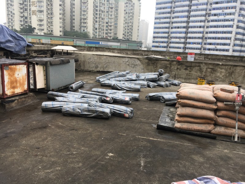 1-210311230UR12 J9集团-国际站最新官网