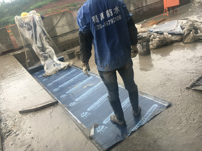 J9集团-国际站最新官网