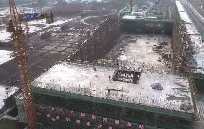 J9集团-国际站最新官网