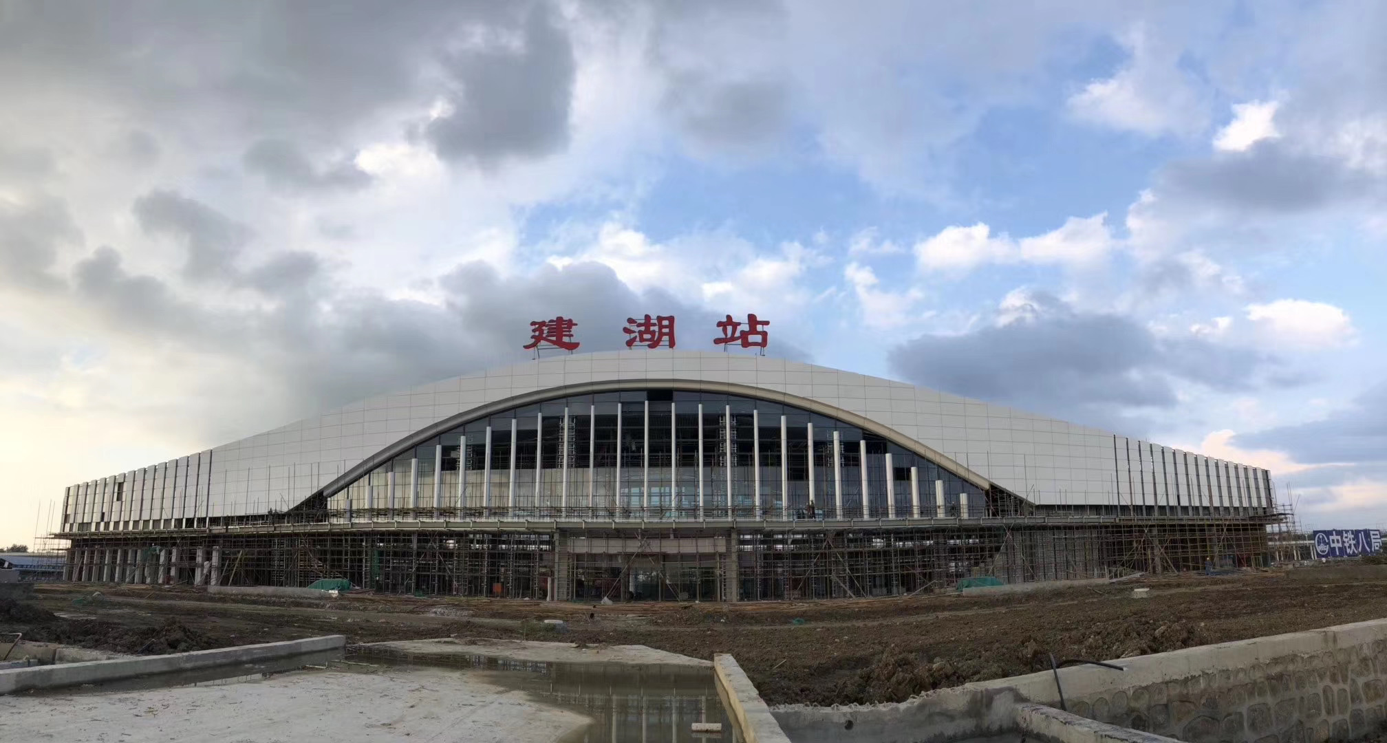 J9集团-国际站最新官网