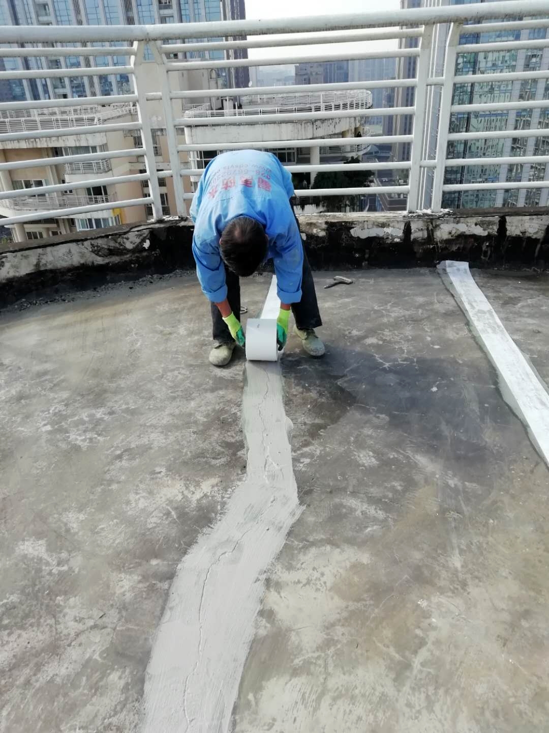 1-210312223551918 J9集团-国际站最新官网