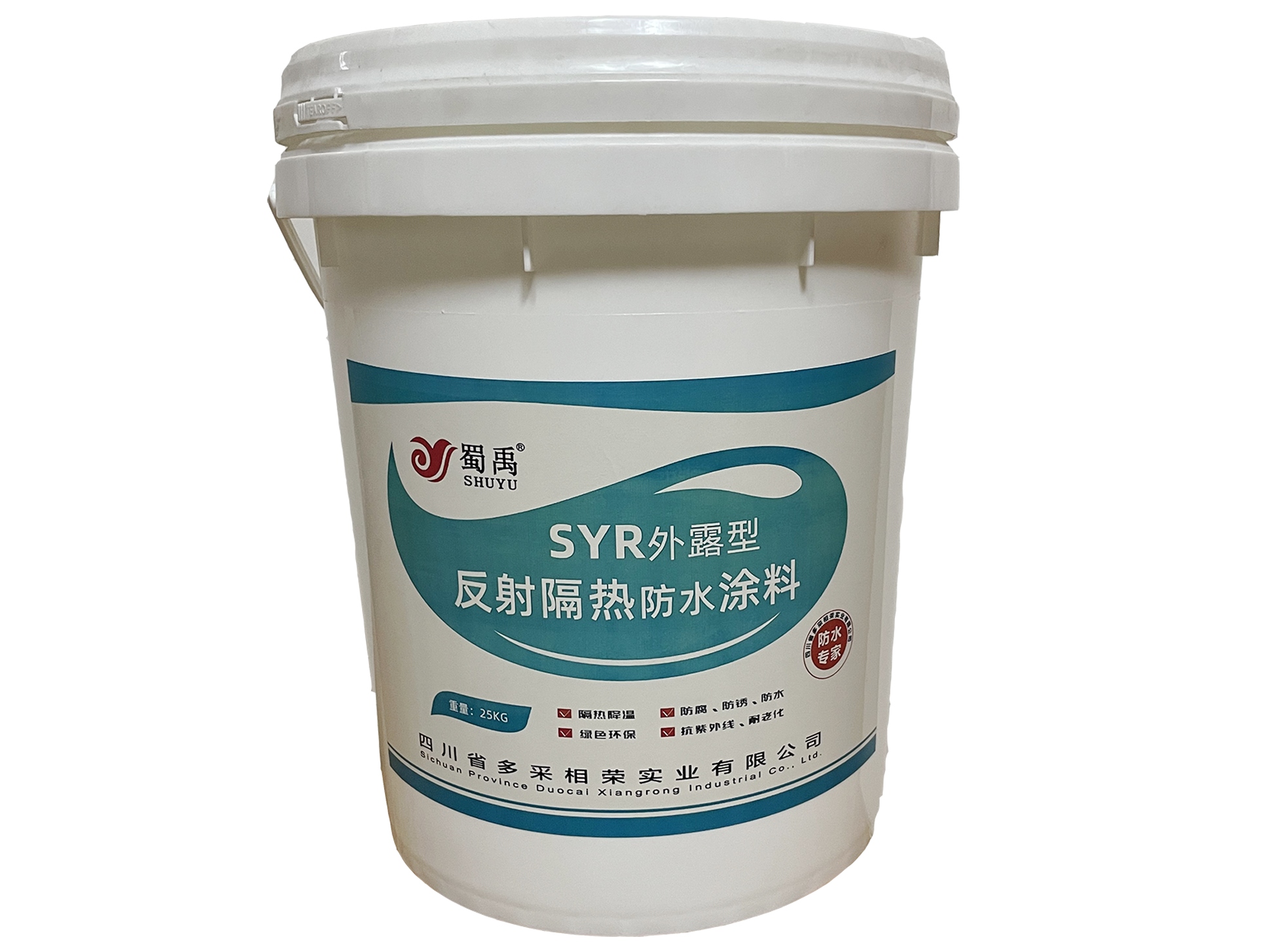 J9集团-国际站最新官网