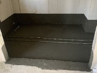 厨房卫生间防水工程
