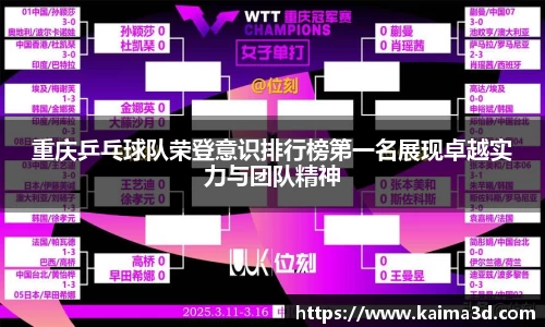 永利皇宫平台